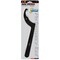 Performance Tool Adjustable Hook Wrench, 2-4.75 in. Service Collar Tool W30784 - alternate 2