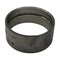 John Deere BUSHING, JOHN DEERE OEM 5863014750 5863014750 - alternate 1