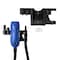 Xpower B-27 Super Tub Pro Double Motor 6 HP Professional Pet Grooming Hair Dryer B-27 - alternate 4