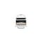 Gibraltar Mailboxes Mailbox Gibraltar es Reliant Contemporary Galvanized Steel Post Mount White Powder Coated MB981W01 - alternate 6