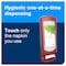 Tork Napkin Dispenser, Plastic, Stand, 1,000 6336000 - alternate 4