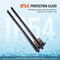 Vevor 2PCS 12V Linear Actuator Kit 30 Inch 0.35 in/s 220lbs/1000N IP54 Protection, 2PK OK648 - alternate 6
