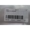 Parker PISTON KIT 1.5 2MA PK1502MA01 - alternate 5