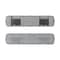 Tekton 1/4" Drive Bit Socket Set, SAE, Metric, Torx, 1 pcs SHB90303 - alternate 3