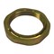 Agco NUT, AGCO OEM 833422M1 833422M1 - alternate 1