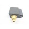 Azbil PRESSURE SWITCH 35-1000KPA L404F208 - alternate 3
