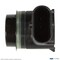 Motorcraft Parking Aid Sensor,  PRKS4 - alternate 2