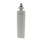 Exact Replacement Parts Erp Replacement Water Filter For LG Refrigerator ADQ36006102 - alternate 1