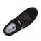 Airwalk Mongo Suede Low - Men's - CT EH SF SR - Black/Gum - 10.5W AW6300-10.5W - alternate 4