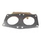 Caterpillar GASKET, CATERPILLAR OEM 2F7996 2F7996 - alternate 2