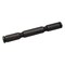 John Deere SHAFT, JOHN DEERE OEM R30436 R30436 - alternate 3
