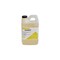 Renown Micro E General Purpose Cleaner 64 oz., 4PK REN053 - alternate 2
