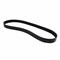 Motorcraft Serpentine Belt,  JK6295 - alternate 3