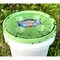 Billy Bob Products FLY LID Fly-Condo Fly Trap 41077 - alternate 2