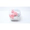 Flowserve B/QBQW SEAL PB0428169-Q1 - alternate 2