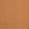 Con-Tact Brand 18'' x 4 Ft. Cork Self-Adhesive Shelf Liner 04F-C6421-06 - alternate 3