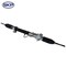 Skyward Automotive Products Rack and Pinion Assembly,  SK263033 - alternate 2