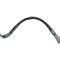 John Deere HYDRAULIC HOSE, OEM 4250063 - alternate 1