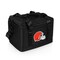 Picnic Time Family Of Brands NFL Cleveland Browns - Tarana Superthick Recycled Cooler - 24 can 630-36-179-084-2 - alternate 3