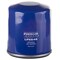 Premium Guard Engine Oil Filter,  UPG64R - alternate 4