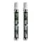 Kolor Koalition Automotive Touch Up Paint Volvo Sandstone Metallic 437 Pen TUS-Marker-VOL-437 - alternate 1