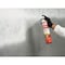 Zinsser Shellac Based Primer Spray, White, 26 oz 356880 - alternate 3