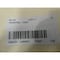 Magnatrol SOLENOID VALVE 120V-AC 3/4IN NPT 14S23 - alternate 4