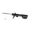 Kyb Gas Strut,  334228 - alternate 2