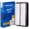 Premium Guard Engine Air Filter,  PA4722 - alternate 3