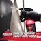 Renegade Products Usa EZ Red Sprayable Metal Polish LFGRPCLRSMP24OZ - alternate 2