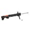 Kyb Gas Strut,  334901 - alternate 2