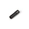 Tekton 1/4 Inch Drive x 9/32 Inch Semi-Deep 6-Point Impact Socket SID04007 - alternate 1