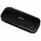 Fellowes M5-95 Laminator, 9.5" Max Document Width, 5 mil Max Document Thickness 5737601 - alternate 2