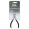 Do It Best 4'' Hobby Cutting Nipper 306355 - alternate 2