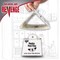Bonide No Escape Moth Trap 2 pk 12412 - alternate 3