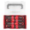 Tekton Modular  Tool Sets DWZ90604 - alternate 1