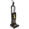 Tornado Upright Vacuum Cleaner, Black/Yellow 91430 - alternate 1