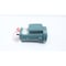 Reliance Controls DC MOTOR 1/2HP 1750RPM 90V-DC T56S1004A - alternate 2