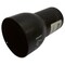 Komatsu CONNECTOR AIR I, KOMATSU OEM 16523 16523 - alternate 2