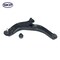 Skyward Automotive Products Suspension Control Arm and Ball Joint Assembly,  SRK620074 - alternate 1