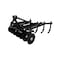 Greywolf Till-N-Claw 3-Point Chisel Plow & Cultivator, 60-In. Wide GWG311039 - alternate 1