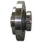 Edt PILOT FLANGEANGED BLOCK BEARING NA24AJ7-36-LK - alternate 1