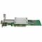 Add-On Addon Intel E10G42Bfsr Comparable 10Gbs Dual Open Sfp+ Port Pcie X8 E10G42BFSR-AO - alternate 3