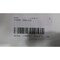 Fisher SIZE 30 STAINLESS PRESSURE REDUCING REGULATOR VALVE 1IN 300 1098H-EGR - alternate 4