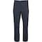 Propper Zenith Tactical Men's Pants, LAPD Navy, 36X32 F5215 - alternate 1
