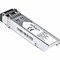 Startech.Com Citrix EG3D0000086 Compatible SFP - 1GbE EG3D0000086-ST - alternate 1