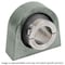 Edt PILLOW BLOCK BEARING QF9AE-QKP-22-LK - alternate 2