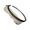 John Deere PISTON RING, OEM CH18391 - alternate 3