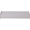 Premium Guard Cabin Air Filter,  PC99806P - alternate 2