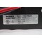 Warner Electric ELECTRO-PACK ELECTRIC BRAKE 90V-DC 3600RPM 40W 5231-273-002 - alternate 3